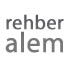 Güven Kundura